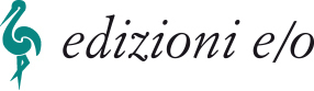 Edizioni e/o